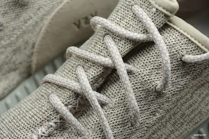Boost AQ2660 350 Moonrock Adidas Yeezy 0517